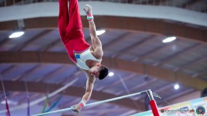 app f ph simone ferraro sfa09372 copia